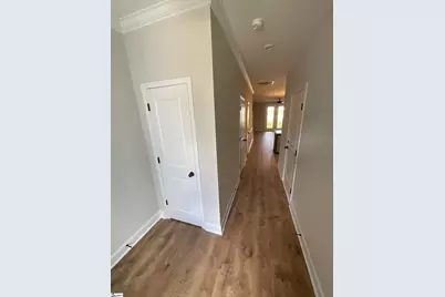 215 Lewes Avenue, Simpsonville, SC 29681 - Photo 3