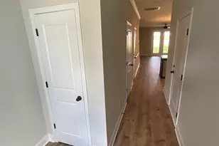 215 Lewes Ave, Simpsonville, SC 29681 - Photo 3