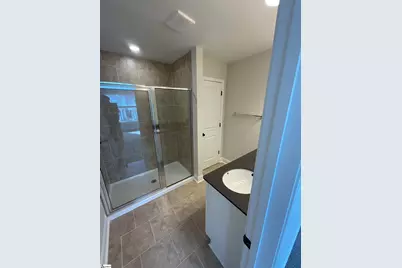 215 Lewes Avenue, Simpsonville, SC 29681 - Photo 11