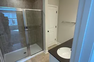 215 Lewes Ave, Simpsonville, SC 29681 - Photo 11