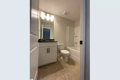 215 Lewes Avenue, Simpsonville, SC 29681 - Photo 15