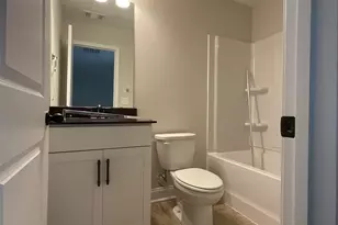 215 Lewes Ave, Simpsonville, SC 29681 - Photo 15