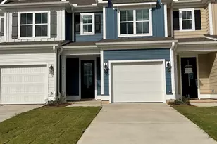 215 Lewes Ave, Simpsonville, SC 29681 - Photo 1