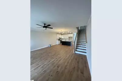 215 Lewes Avenue, Simpsonville, SC 29681 - Photo 5