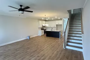 215 Lewes Ave, Simpsonville, SC 29681 - Photo 5