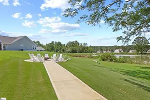 215 Lewes Ave, Simpsonville, SC 29681 - Photo 25