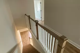 215 Lewes Ave, Simpsonville, SC 29681 - Photo 9