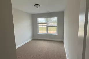 215 Lewes Ave, Simpsonville, SC 29681 - Photo 13