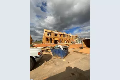 301 Lewes Avenue, Simpsonville, SC 29681 - Photo 3