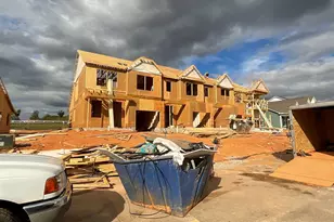 301 Lewes Ave, Simpsonville, SC 29681 - Photo 3