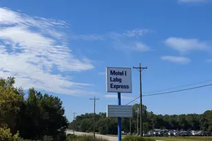 4341 S Carolina 24, Anderson, SC 29626 - Photo 5