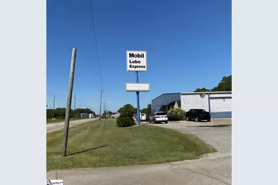 4341 S Carolina 24, Anderson, SC 29626 - Photo 3