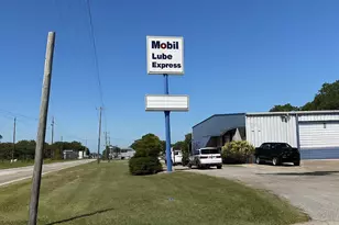 4341 S Carolina 24, Anderson, SC 29626 - Photo 3