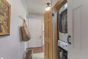 204 S Main St, Abbeville, SC 29620 - Photo 29