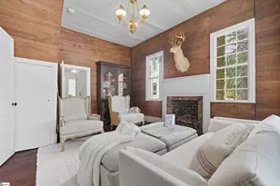 204 S Main St, Abbeville, SC 29620 - Photo 9