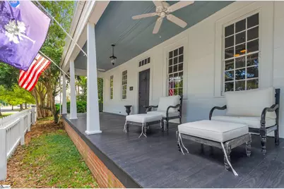 204 S Main Street, Abbeville, SC 29620 - Photo 3