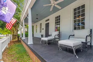 204 S Main St, Abbeville, SC 29620 - Photo 3