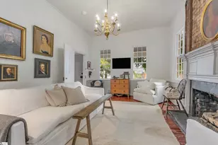 204 S Main St, Abbeville, SC 29620 - Photo 13