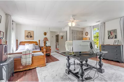 204 S Main Street, Abbeville, SC 29620 - Photo 33