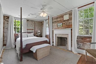 204 S Main St, Abbeville, SC 29620 - Photo 35