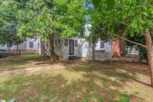 204 S Main St, Abbeville, SC 29620 - Photo 41