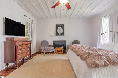 204 S Main Street, Abbeville, SC 29620 - Photo 25