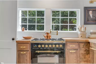 204 S Main Street, Abbeville, SC 29620 - Photo 21