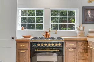 204 S Main St, Abbeville, SC 29620 - Photo 21