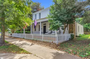 204 S Main St, Abbeville, SC 29620 - Photo 43