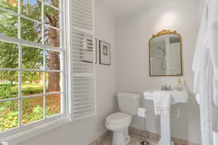 204 S Main St, Abbeville, SC 29620 - Photo 27