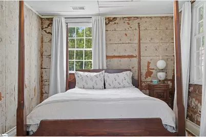 204 S Main Street, Abbeville, SC 29620 - Photo 37