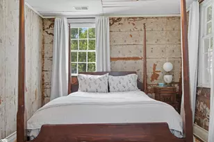 204 S Main St, Abbeville, SC 29620 - Photo 37