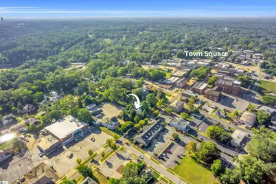 204 S Main Street, Abbeville, SC 29620 - Photo 47