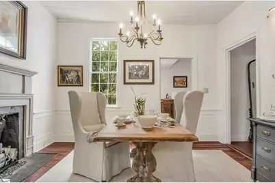 204 S Main Street, Abbeville, SC 29620 - Photo 15