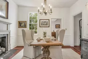 204 S Main St, Abbeville, SC 29620 - Photo 15