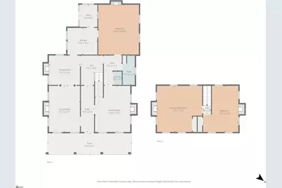 204 S Main Street, Abbeville, SC 29620 - Photo 49