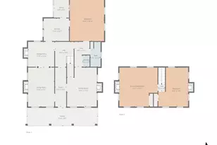 204 S Main St, Abbeville, SC 29620 - Photo 49