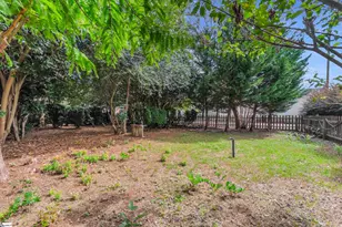 204 S Main St, Abbeville, SC 29620 - Photo 39