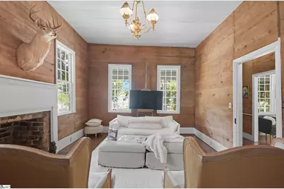 204 S Main Street, Abbeville, SC 29620 - Photo 11