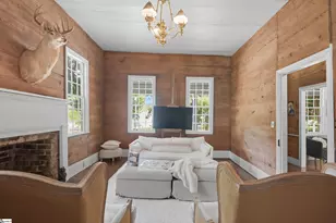 204 S Main St, Abbeville, SC 29620 - Photo 11