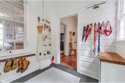 204 S Main Street, Abbeville, SC 29620 - Photo 23