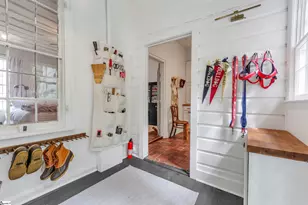 204 S Main St, Abbeville, SC 29620 - Photo 23