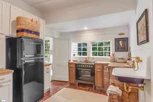 204 S Main St, Abbeville, SC 29620 - Photo 19