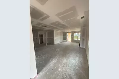 218 Plain Post Trail, Simpsonville, SC 29681 - Photo 3