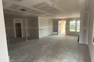 218 Plain Post Trl, Simpsonville, SC 29681 - Photo 3