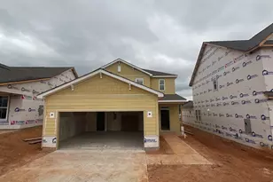 218 Plain Post Trl, Simpsonville, SC 29681 - Photo 1