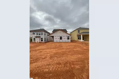 216 Plain Post Trail, Simpsonville, SC 29681 - Photo 7