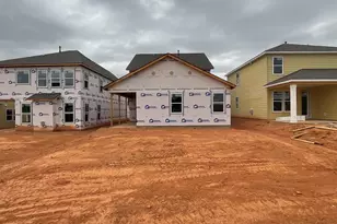 216 Plain Post Trl, Simpsonville, SC 29681 - Photo 7