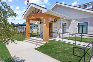 216 Plain Post Trl, Simpsonville, SC 29681 - Photo 15