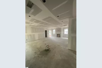 216 Plain Post Trail, Simpsonville, SC 29681 - Photo 5